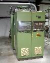  ZINSER Draw Winder, Model 547, 1990 yr,